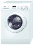 Ремонт стиральной машины Bosch WLF 20261